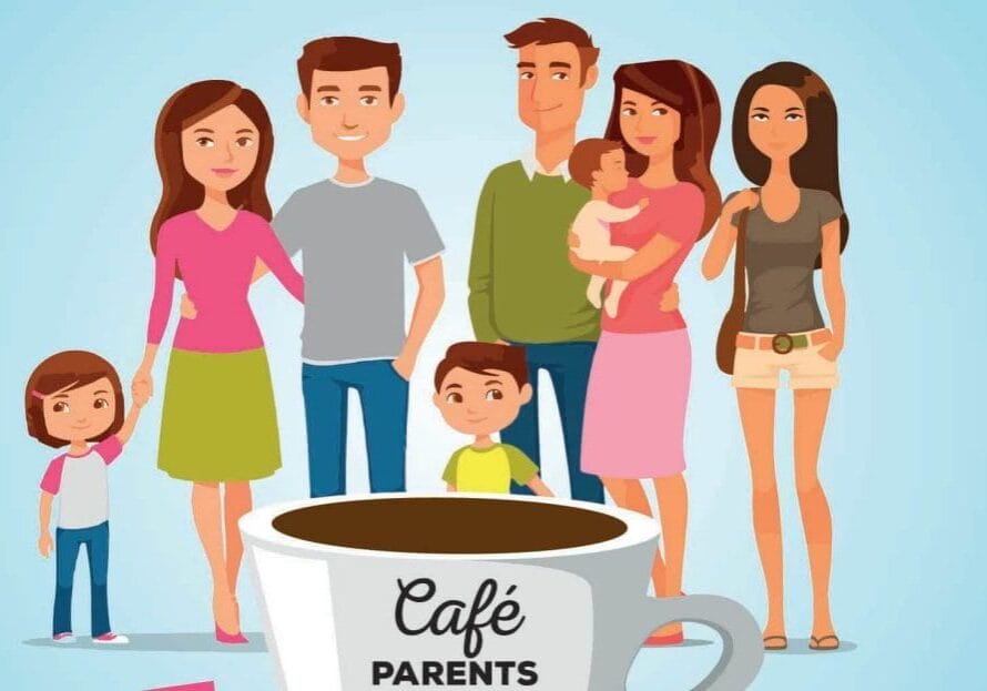 cafe-parents